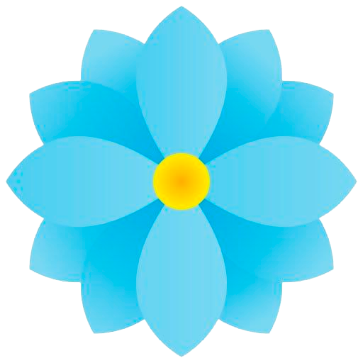 fkgs-pdm.ru v3.5.0